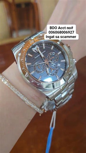 226 reactions · 168 comments | RESTOCKS 殺 5600 ONLY ‼ 2 DAYS SALE...