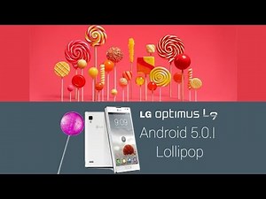 lỗi lg security trên lg lp768 | Viết bởi Ơ Cái Tên