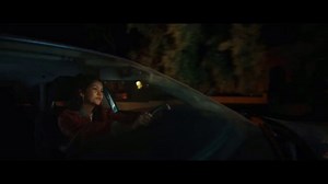 Amica Mutual Insurance Company TV Spot, 'Waiting Up'