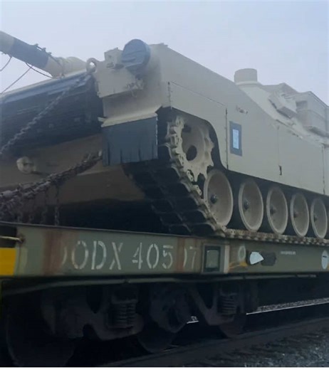 #war #tank #military #train #army | tank