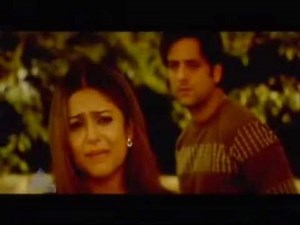 Kitne door kitne paas part 9