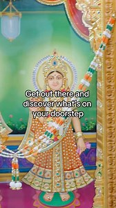 142 reactions · 55 shares | England’s largest festival of history and...