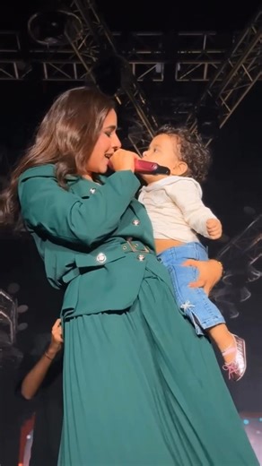 #liriklagu #sunandasharma #marriageproposals #fdccompany #actresses #bollywoodviral #bollywood