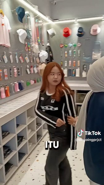 Custom Keychains at Hejo Square: Ongoing Project Updates