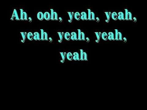 Three Dog Nights-Shambala with lyrics