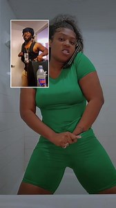 PA Gen kanpe🤣🤣😂😂😂😂😂#instagram #barbie_dora_fashion | Barbie Dora Fashion