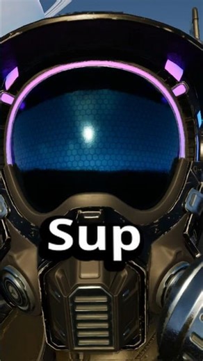 Satisfactory Power Cable Management Tutorial