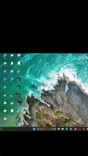 cmd tricks you wouldn't believe 😱