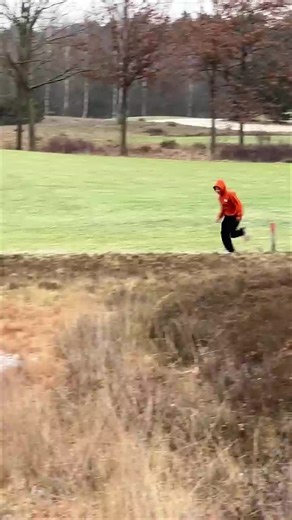 Exploring the Future of AI: BalliBotMogis