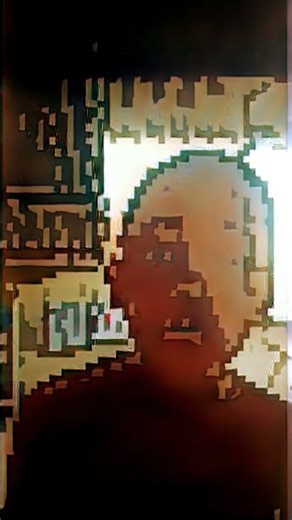 22 de março de 2026