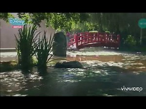 Soy luna saison 3 episode 56 partie 1