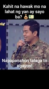 gloc-9 🔥 | ONE UP