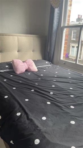 Soft and Lightweight Microfiber Duvet Cover Review