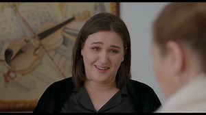 Al Za3im EP 2 - مسلسل الزعيم الحلقة 2 الثانية
