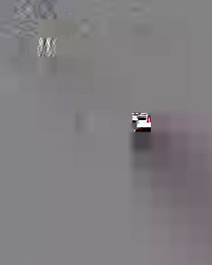 15K views · 96 reactions | The new Co-op app is available to download now for Co-op Members. ✅ weekly personalised offers ✅ your member rewards balance Co-op Offers just for you, click here to download the app  https://coop.uk/2mi4xTc #ItsWhatWeDo | Co-op | Facebook