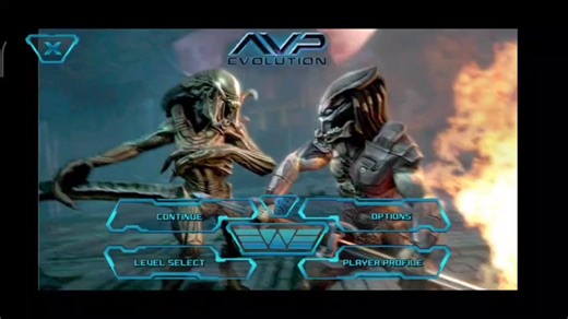 AvP Evolution: Полная версия для загрузки