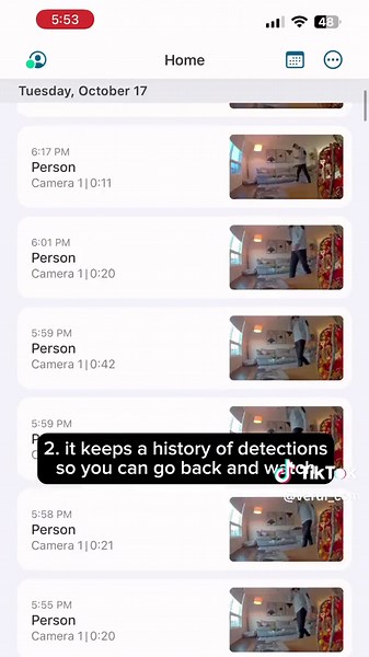 TikTok - Make Your Day