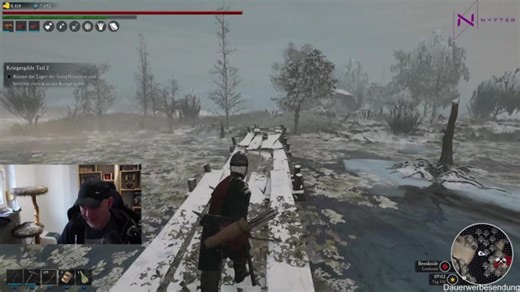 Willkommen beim König Gerrit # !hytale # !Server # !shakes Code: GERRIT-EU24, Gilde Smoker und Code: Gerrit-C8ED # !Zyrela # !yfood