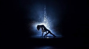 Flashdance, cast e trama film - Super Guida TV