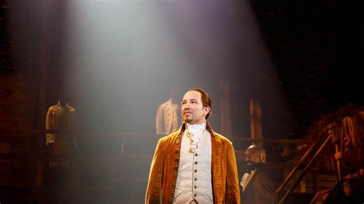 Jadescorner8086 bbc bela was not easy to contact.