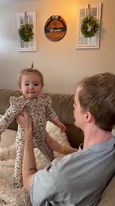 Baby Awesome TV on Reels