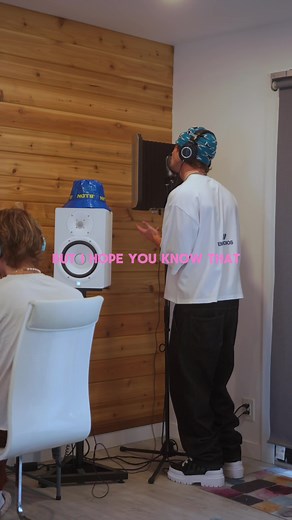 @Corbyn “Panic” out 8/2 #fyp #foryou #notd #newmusic #newartist #electronicmusic #popmusic #popsinger #electronicpop #summersong #ravemusic #clubmusic #festival