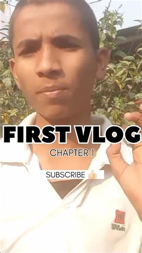 my first vlog duniya ka sabse Khatarnak panch dog#top5dogs #dog #vlogs #dogvlog