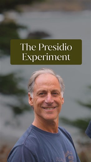 Bradly Jacobs on Instagram: "Men know something is off. Maybe they don’t have the words yet. Maybe they’re still unconscious or white-knuckling through the same patterns their fathers taught them. But they feel the consequences both physiologically and psycho-emotionally. It’s measurable. After a year of planning, we opened our first 12-week men’s group, not because masculinity is doomed, but because the old blueprints don’t fit the life most men are actually trying to build. 12 highly successfu