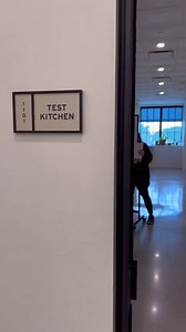 5K views · 113 reactions | Dinner at Magnolia Table is now open for booking! Here’s a look back at how the menu came together. Reserve your table at magno.li/resdinner —available Thursday–Saturday starting September 20. #VisitMagnolia | Visit Magnolia | Facebook