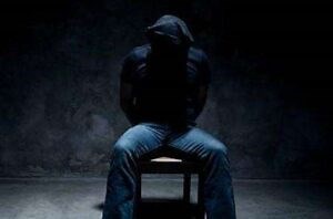 Kidnap mystery - Jamaica Observer