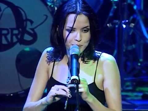 Haste To The Wedding - Live at Royal Albert