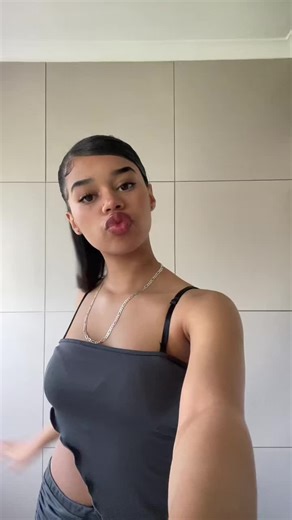 Discover My Journey on Instagram: its_ciara21