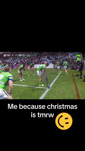 MERRY CHRISTMAS TO YOU ALL#christmas #fyp#fyppppppppppppppppppppppp #happy #yipee