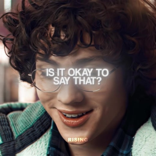 Epic Editing Moments with Dave and Friends