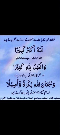 😰😰🙂🙂 #viral subha sham k azkar ki fazilat /subah ke azkar with urdu translation