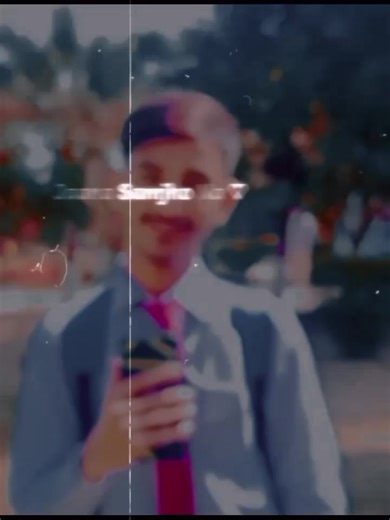 some records memories of bs first semester ✨😇❤️🙌#fyp #viral #life #sheikhupura