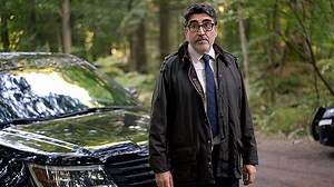 Three Pines – Season 1 Episode 8 Recap, Review & Ending Explained