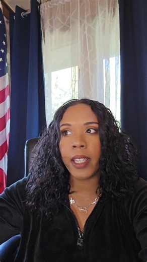 Crying on the internet and going in interviews over an AI meme is pathetic work. So desperate to be a victim. Not surprising. | Voice of Change