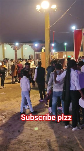 Sister wedding function 🥰#food #viral #shorts