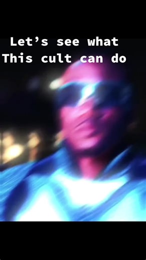 Let see I want to hit 3k #sxpremex #jsvly #DanceWithTurboTax #fyp #fypシ #fyp #modernwarfare2 #callofduty #ghostcodmw2