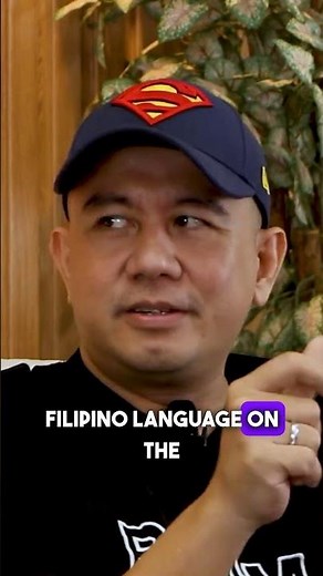 Building Filipino AI voices