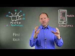 Day3_10_Different Ways of Prototyping