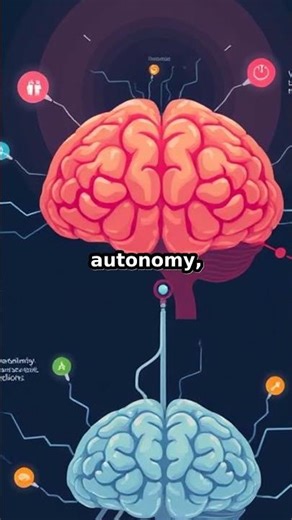 The Hidden Dangers of Coercive Control You Need to Know