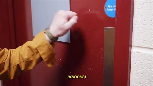 On Thursday 5 March, creator and star of Channel 4’s The Change and Taskmaster S13 legend, Bridget Christie brings her show 'Jacket Potato Pizza' to Norwich! A ‘Norwich Arts Centre presents’ event at Epic Studios 📍EPIC Studios, 112-114 Magdalen St, Norwich NR3 1JD 📆 Thu 5 Mar | 7.30PM 🎟️ https://norwichartscentre.co.uk/event/bridget-christie-jacket-potato-pizza-at-epic-studios/ | Norwich Arts Centre