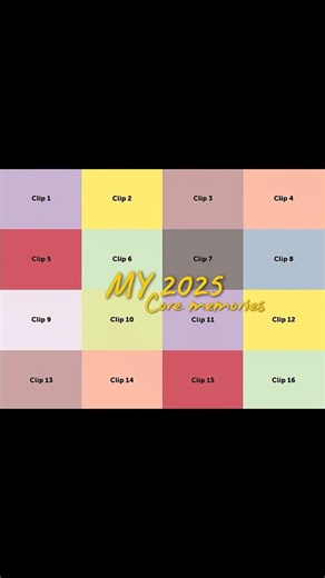 Templates on Instagram: "CHECK OUT THIS TEMPLATE!!! ❤️‍🔥 Name : 786 #capcuttemplate #templatecapcut #amazing #2025"