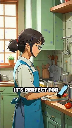 Scan Barcodes for Effortless Grocery Lists