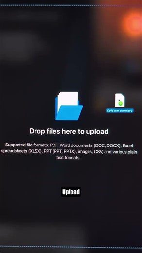 Random Websites That Are Super Useful