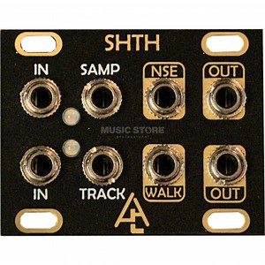 After Later Audio SHTH favorable buying at our shop | United Kingdom