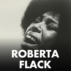 Discover how a piano teacher became one of the most influential singers in history. "Roberta Flack" is now streaming: https://to.pbs.org/3HXFXgF VID: Footage of Roberta Flack's life and performances. Transcript: "American Masters" profiled celebrated soulstress, Roberta Flack. Yeah. She rose from classically trained. I always dreamed to stardom. To social justice storyteller. With songs that were ahead of their time. She was literally everywhere because her music went everywhere. Check out Rober