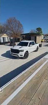 Custom Enclosed Cargo Trailer | Cargo Craft EV Series | Fully Loaded Beast | Central Trailers OK